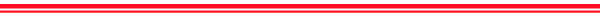 horizontal rule